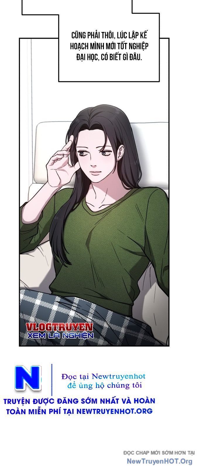 Chương 84 - Trang 25