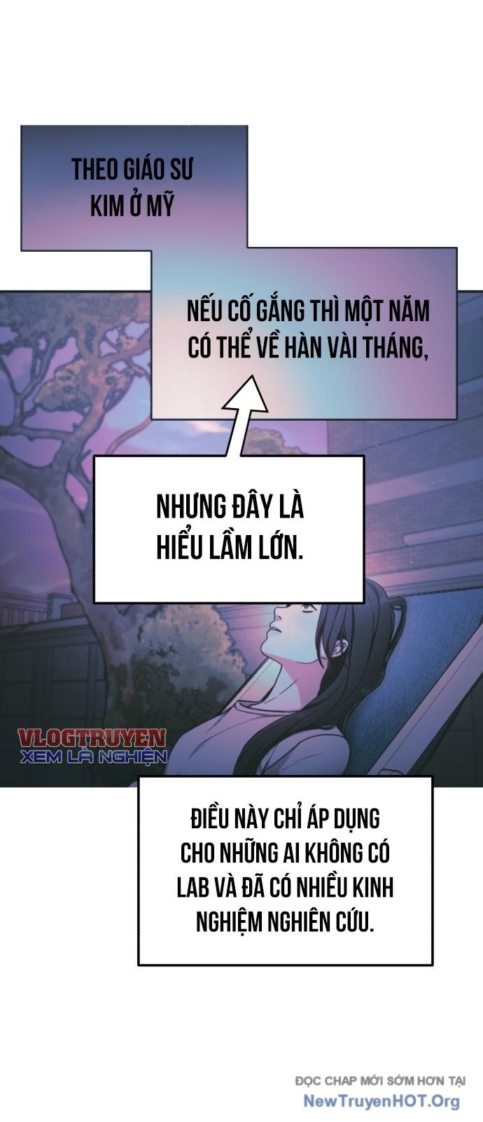 Chương 84 - Trang 27