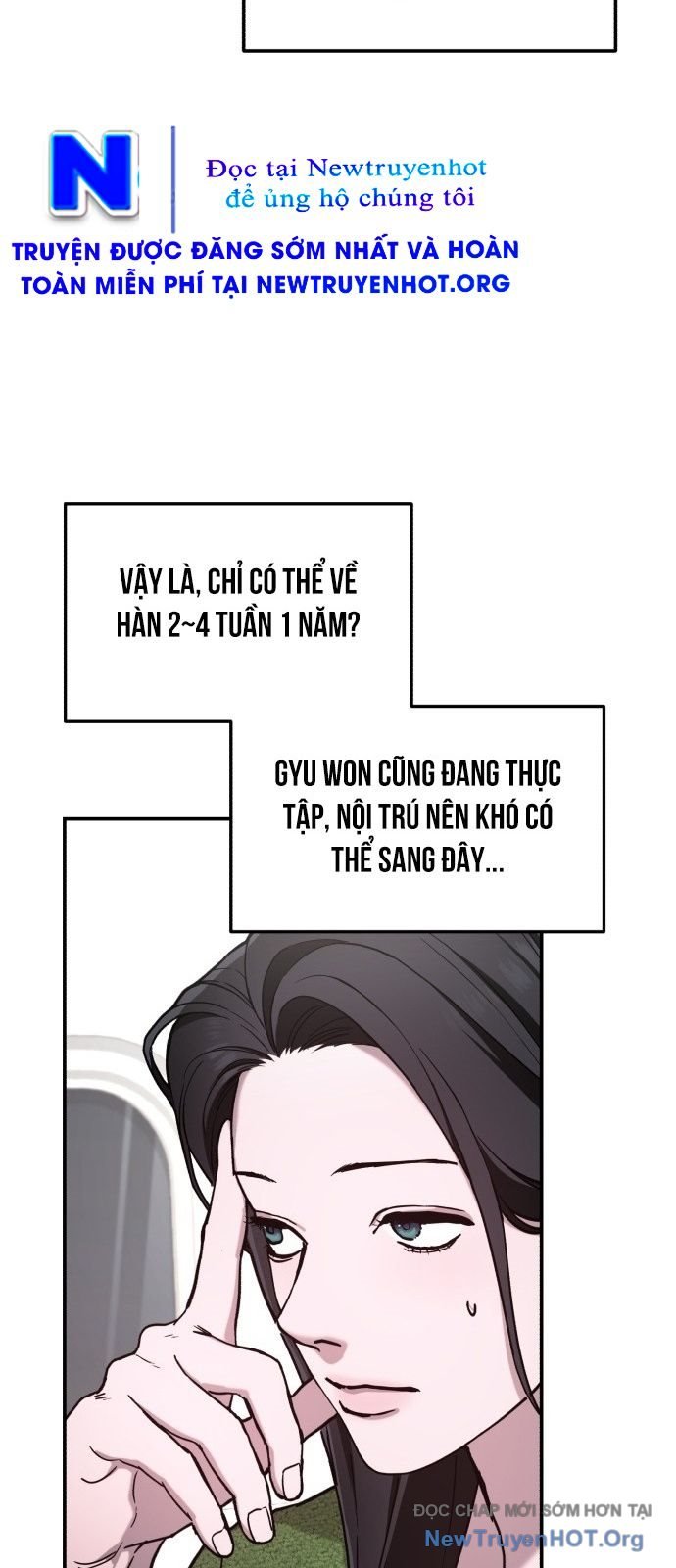 Chương 84 - Trang 29