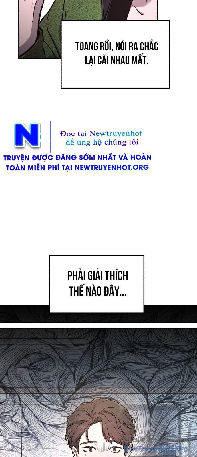Chương 84 - Trang 30