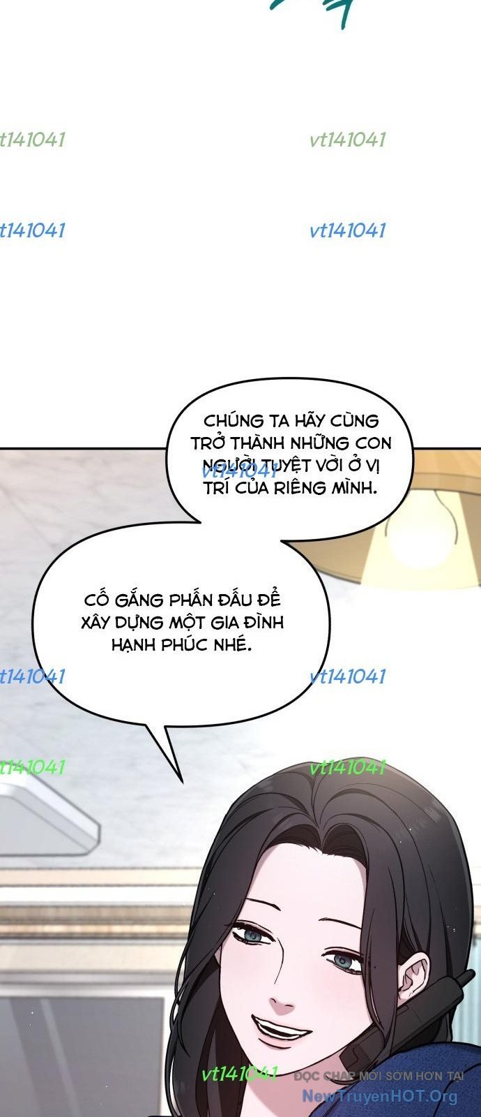 Chương 84 - Trang 4