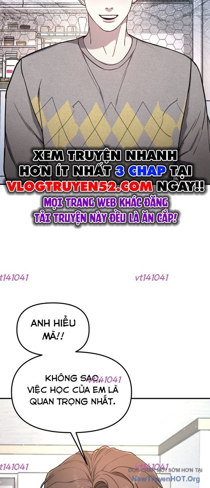 Chương 84 - Trang 31