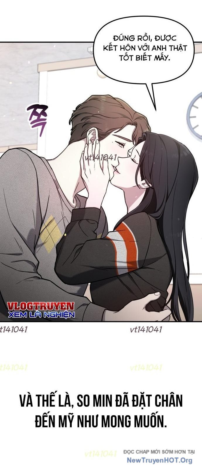 Chương 84 - Trang 35