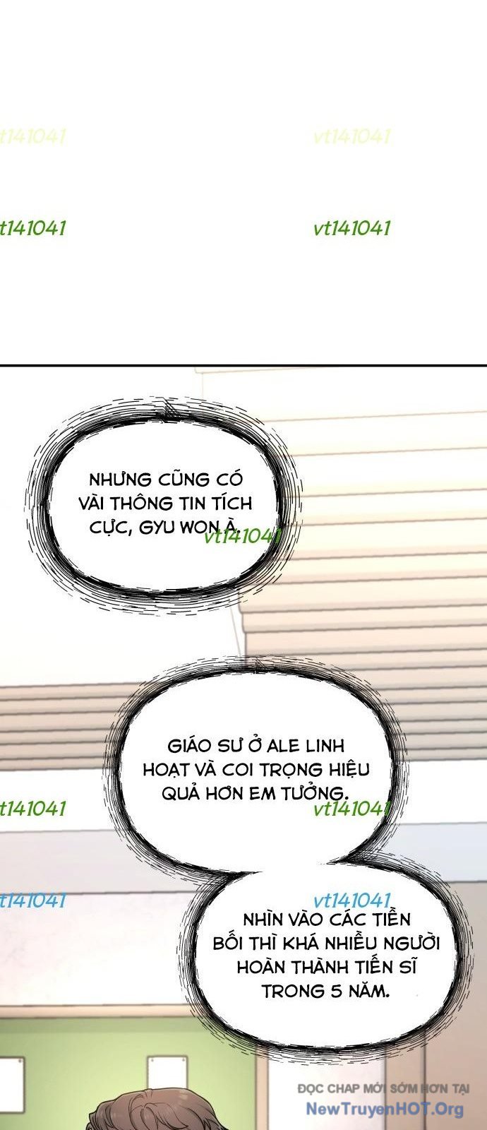 Chương 84 - Trang 36