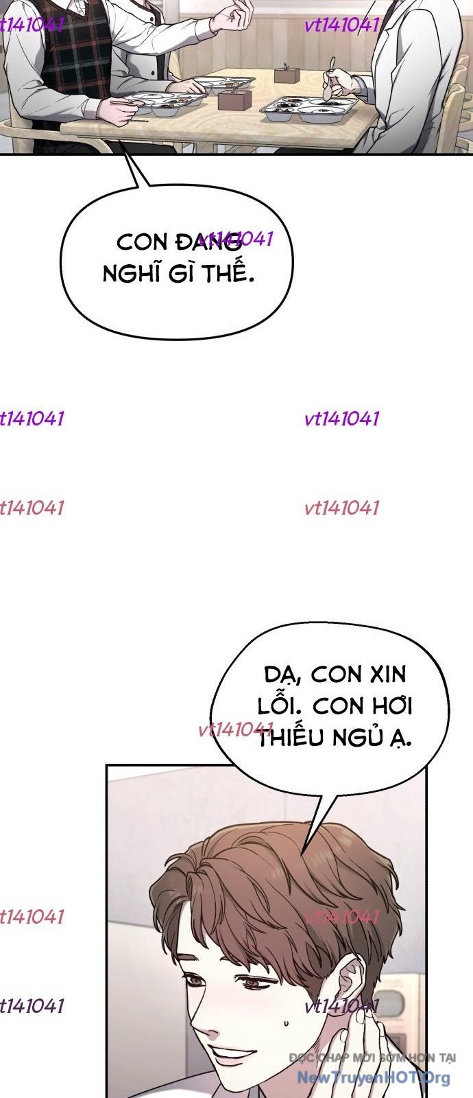 Chương 84 - Trang 39
