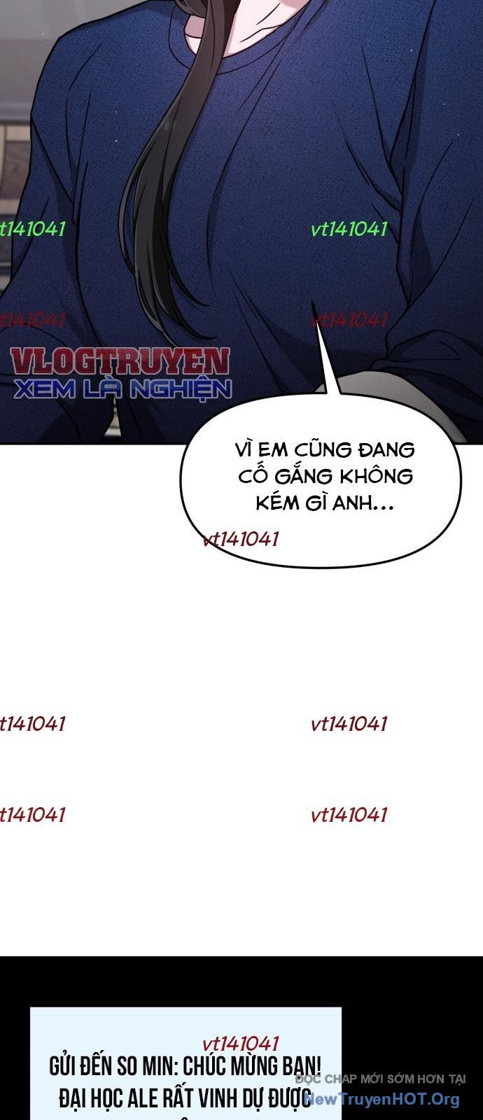 Chương 84 - Trang 5
