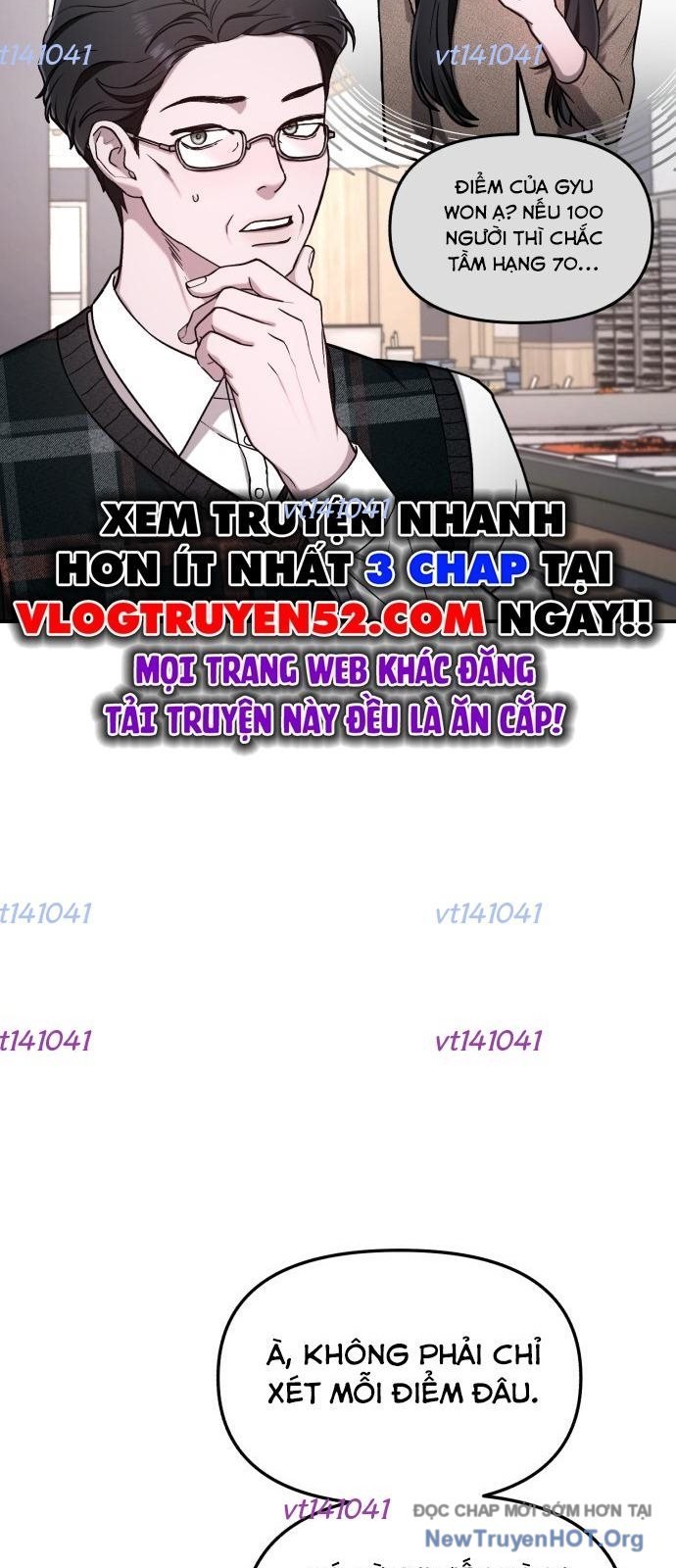 Chương 84 - Trang 41