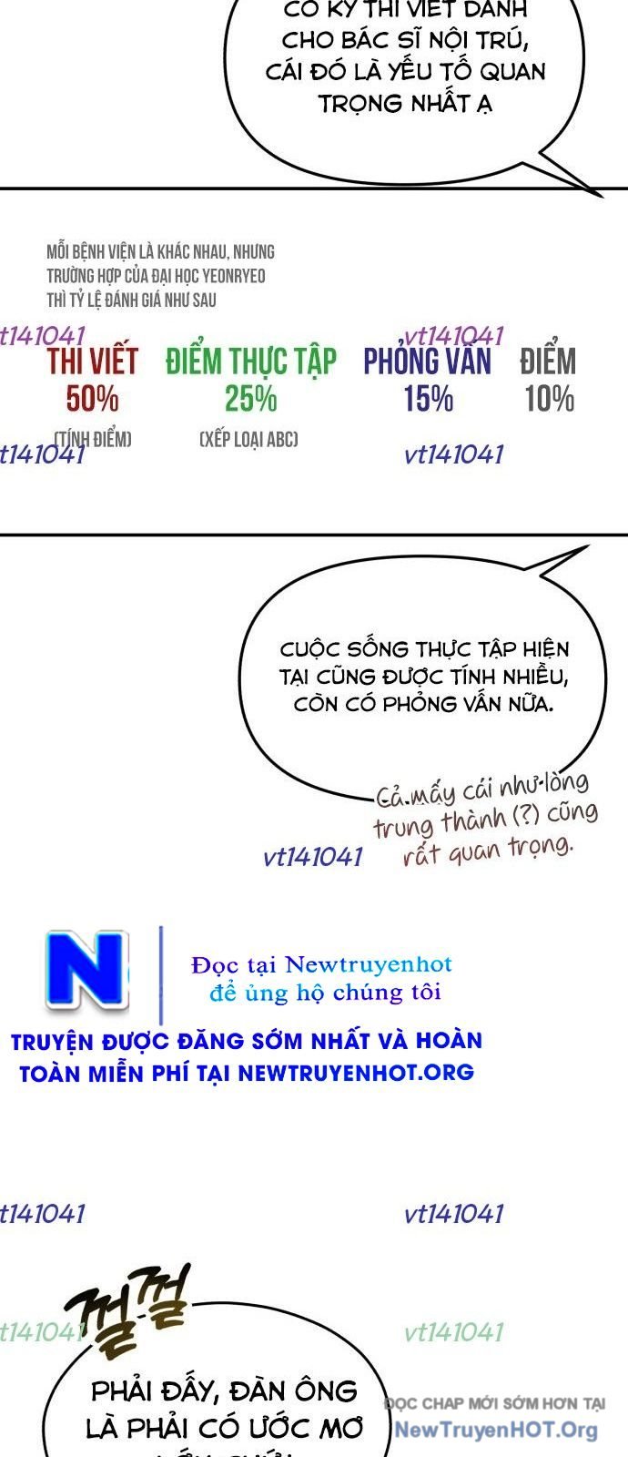Chương 84 - Trang 42
