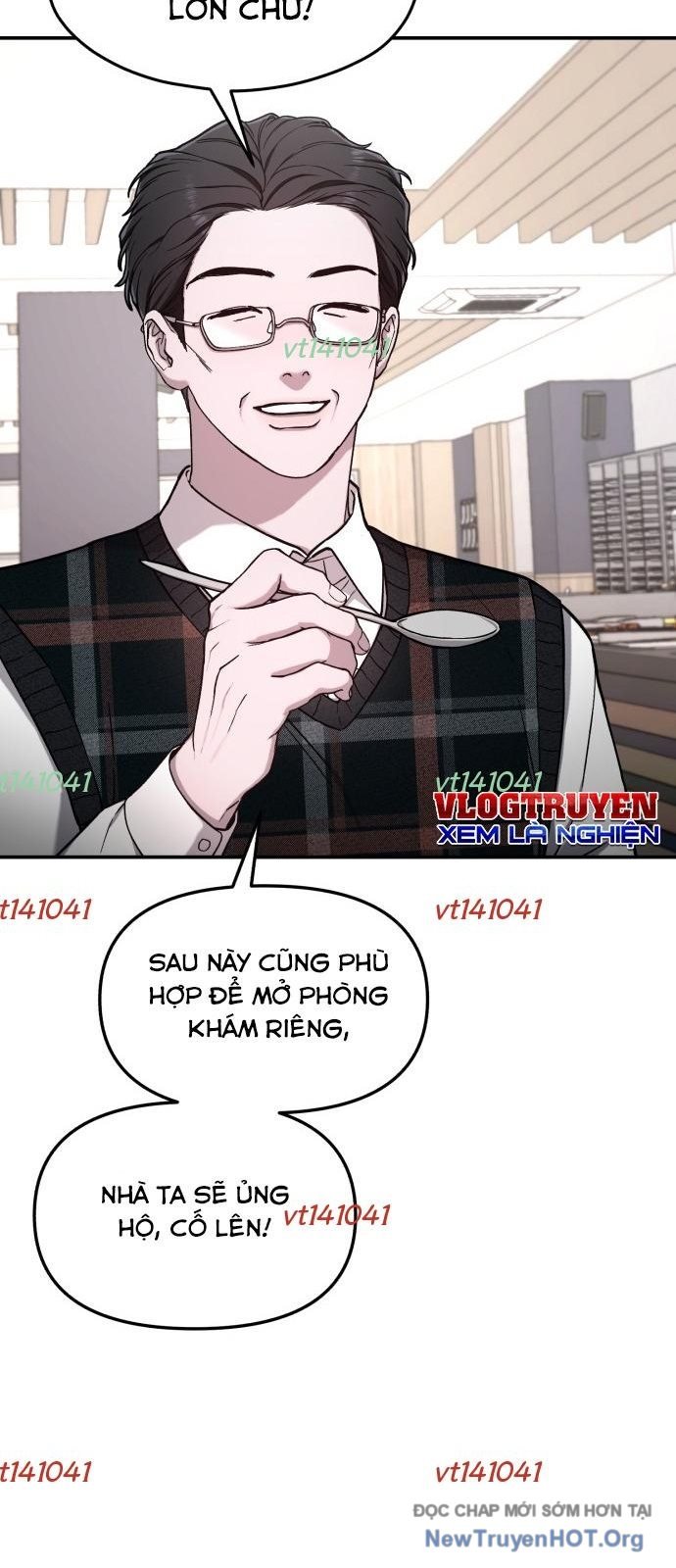 Chương 84 - Trang 43