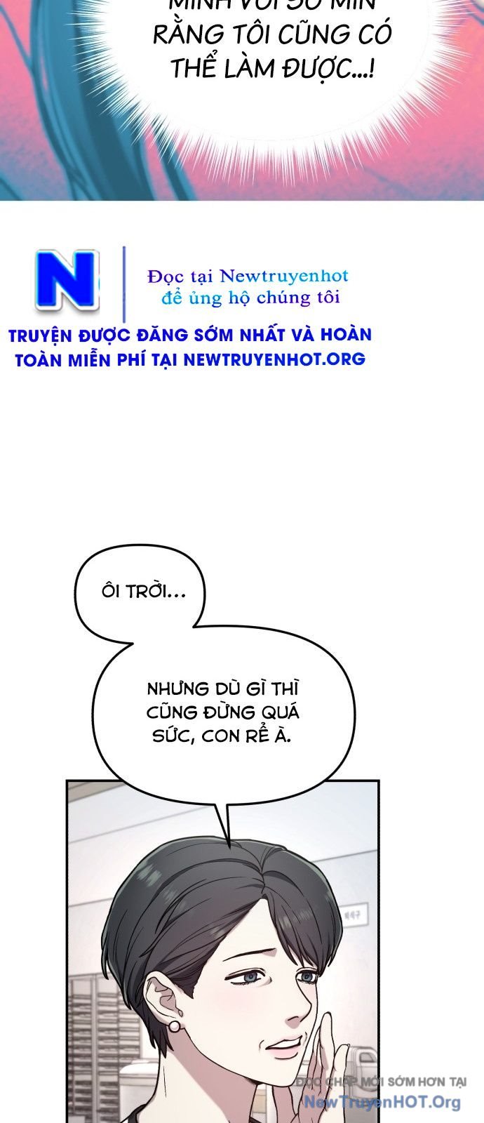 Chương 84 - Trang 46