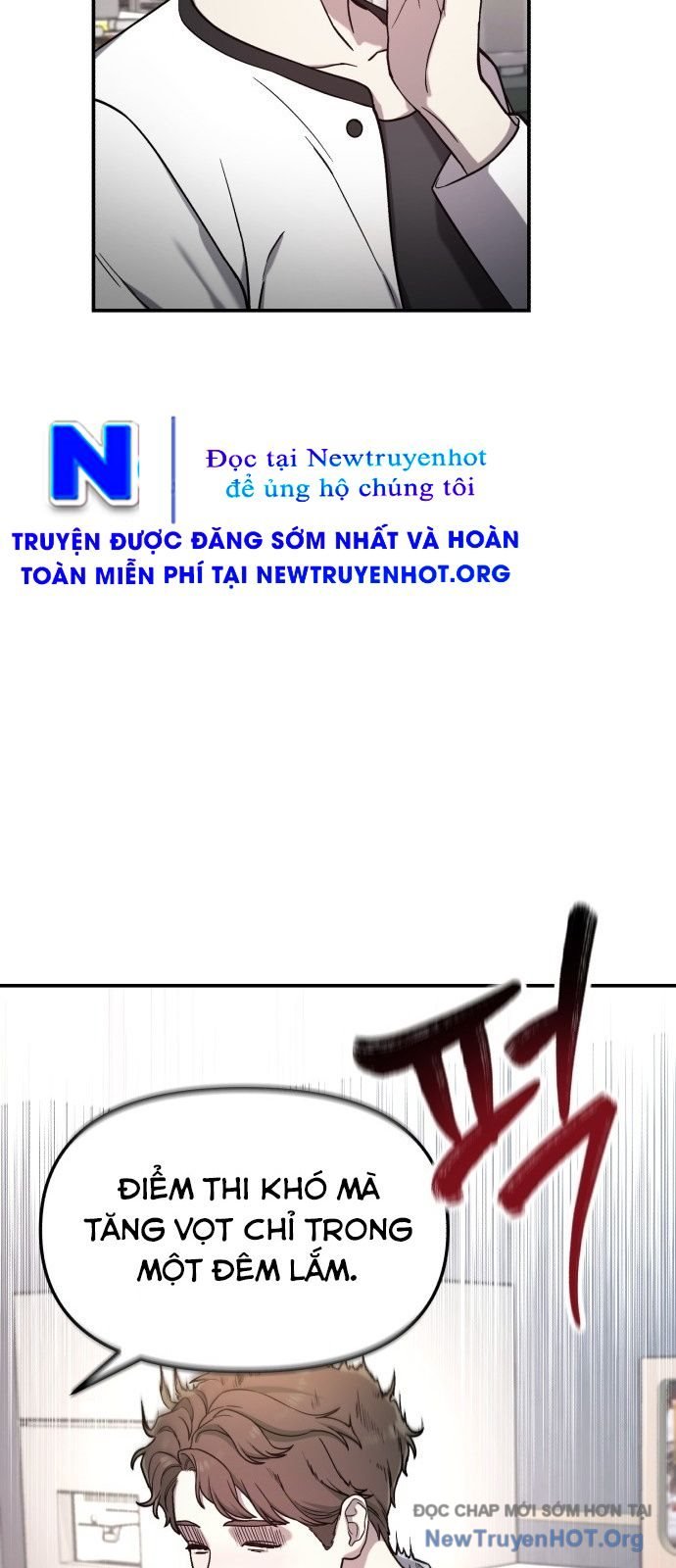 Chương 84 - Trang 47