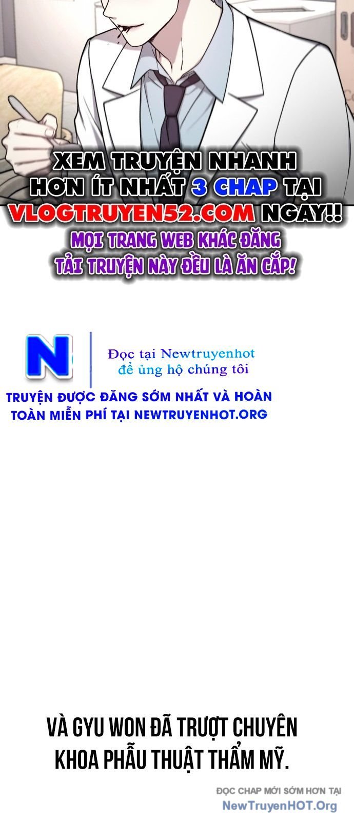 Chương 84 - Trang 48