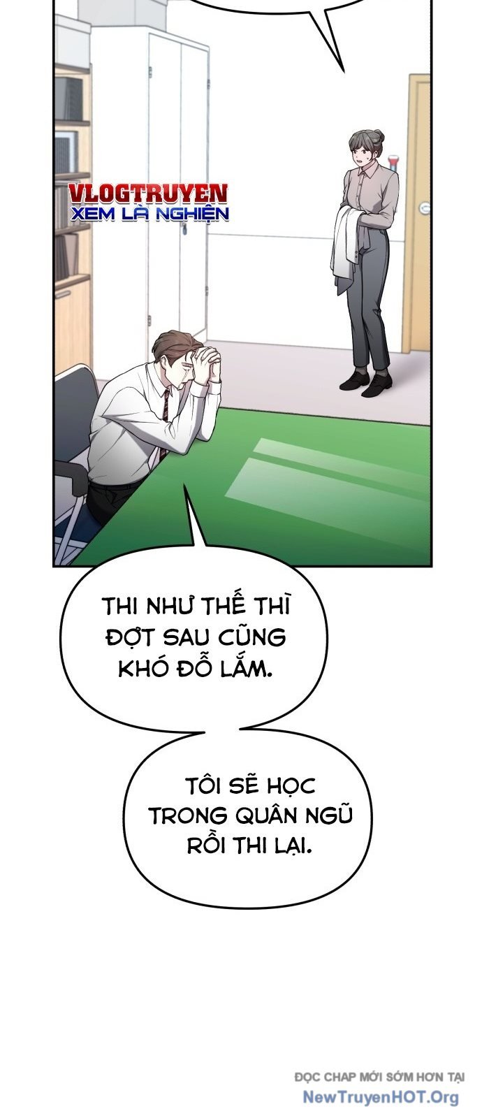 Chương 84 - Trang 50