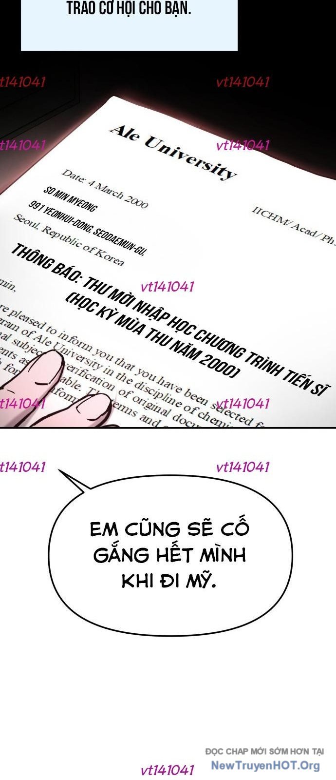 Chương 84 - Trang 6