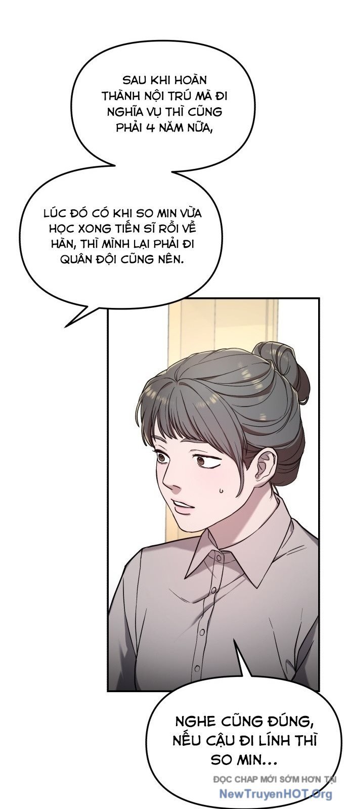 Chương 84 - Trang 51
