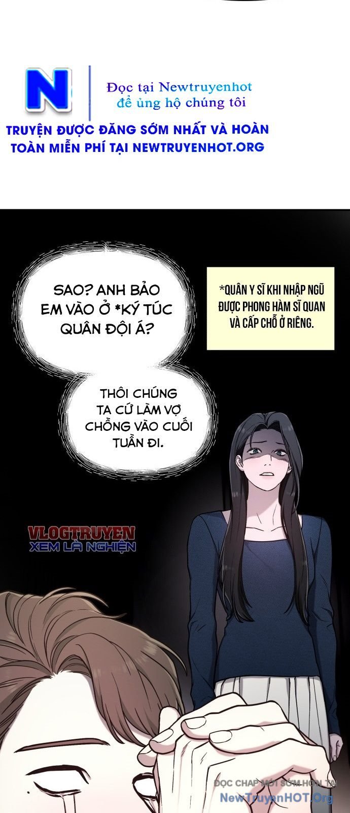 Chương 84 - Trang 52