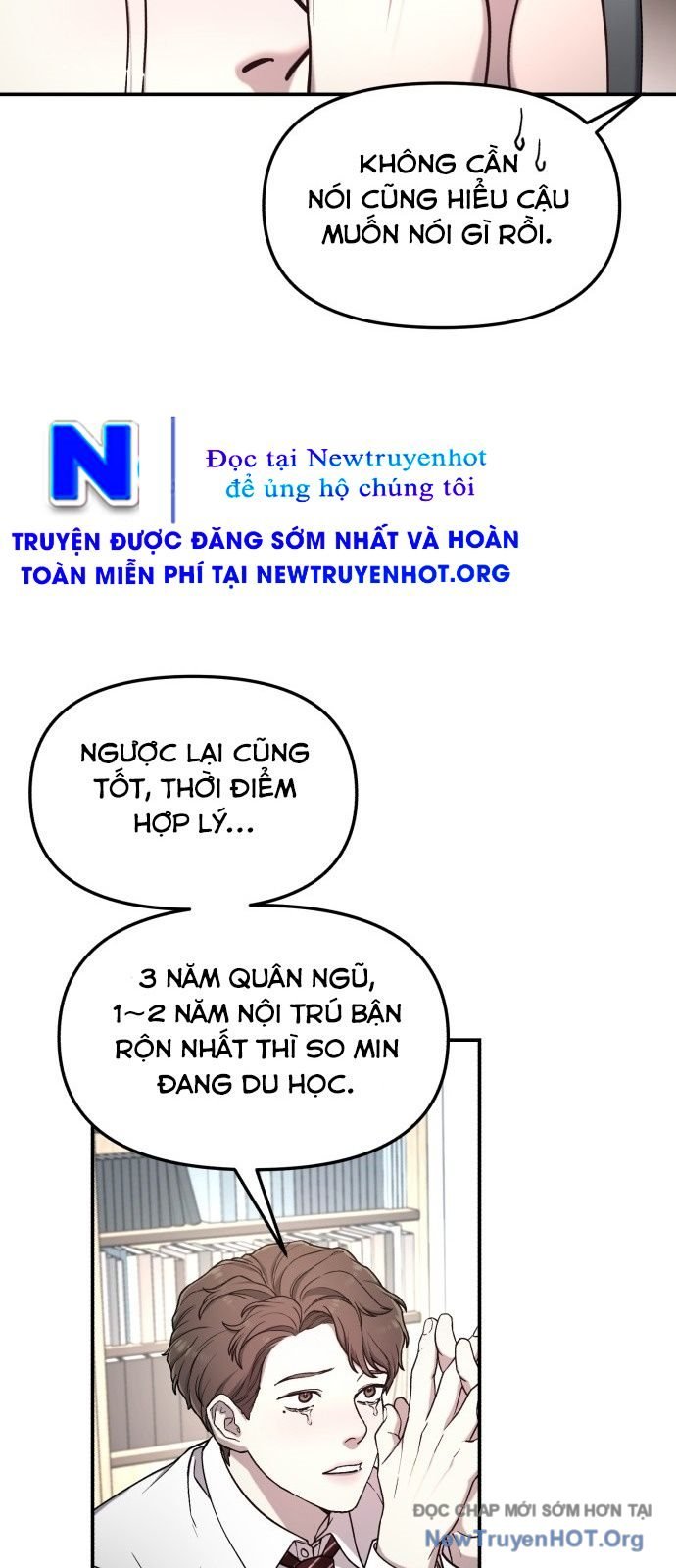 Chương 84 - Trang 53