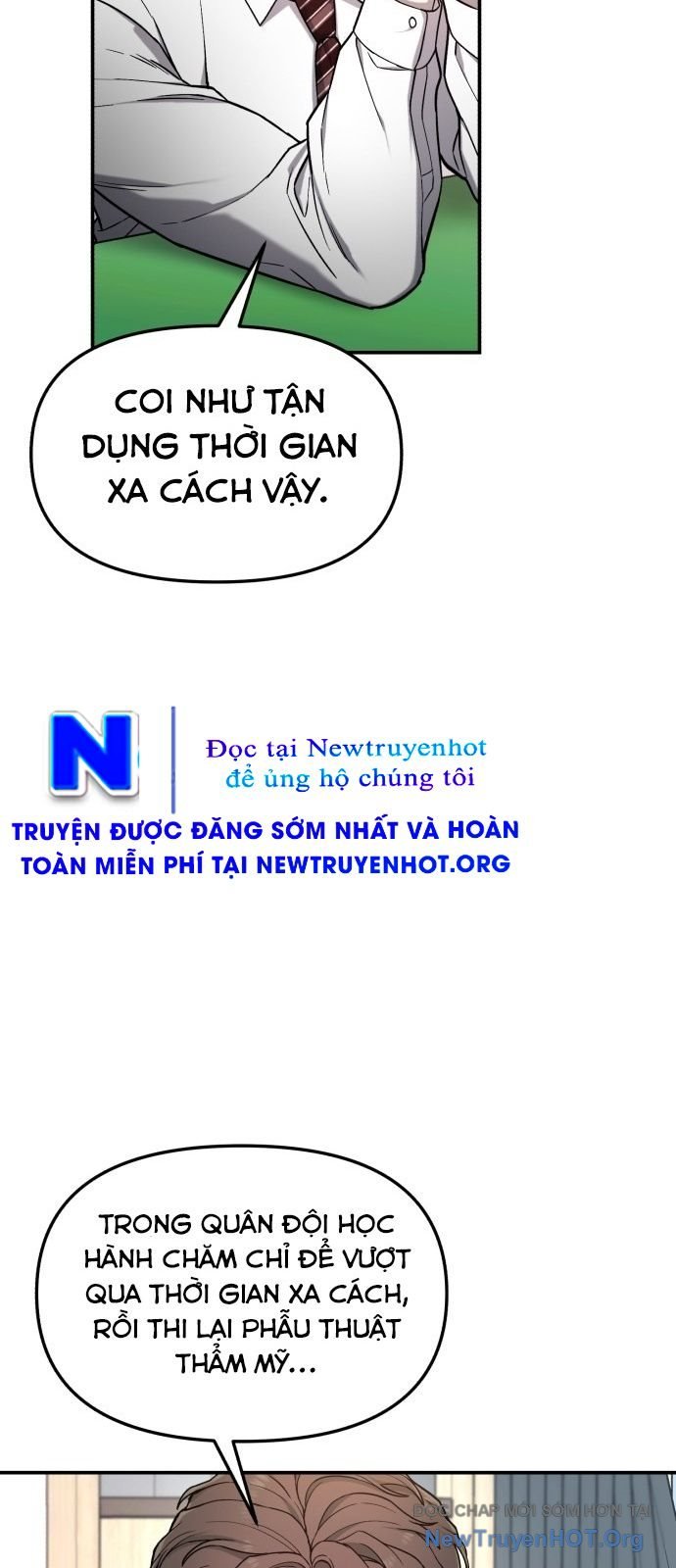 Chương 84 - Trang 54