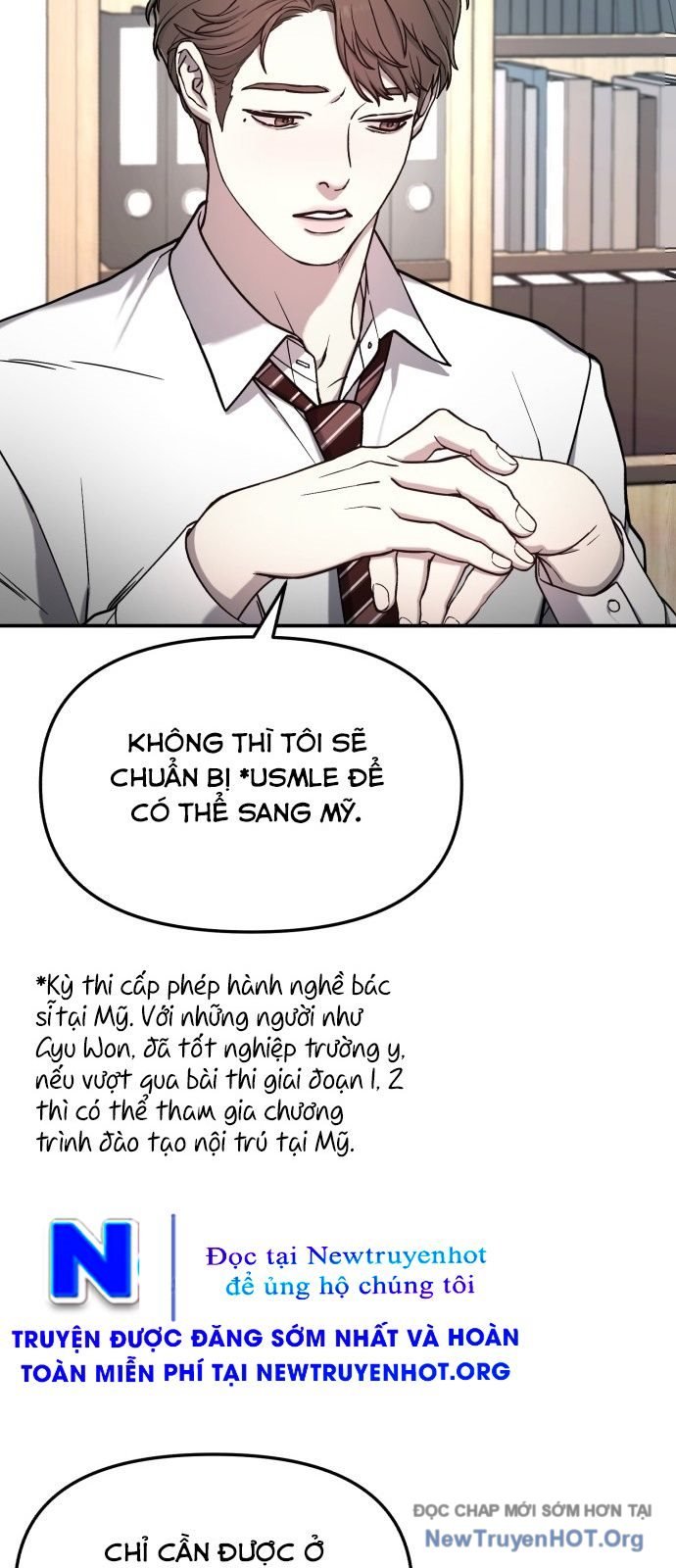 Chương 84 - Trang 55