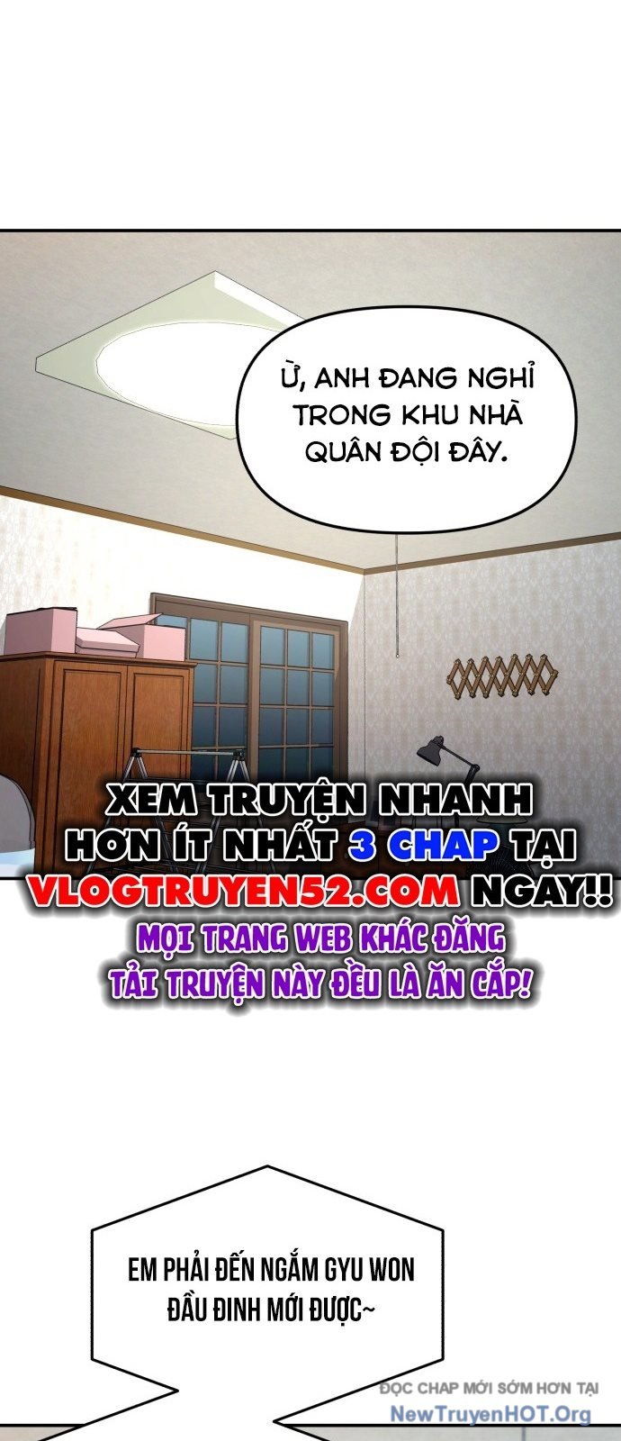 Chương 84 - Trang 58