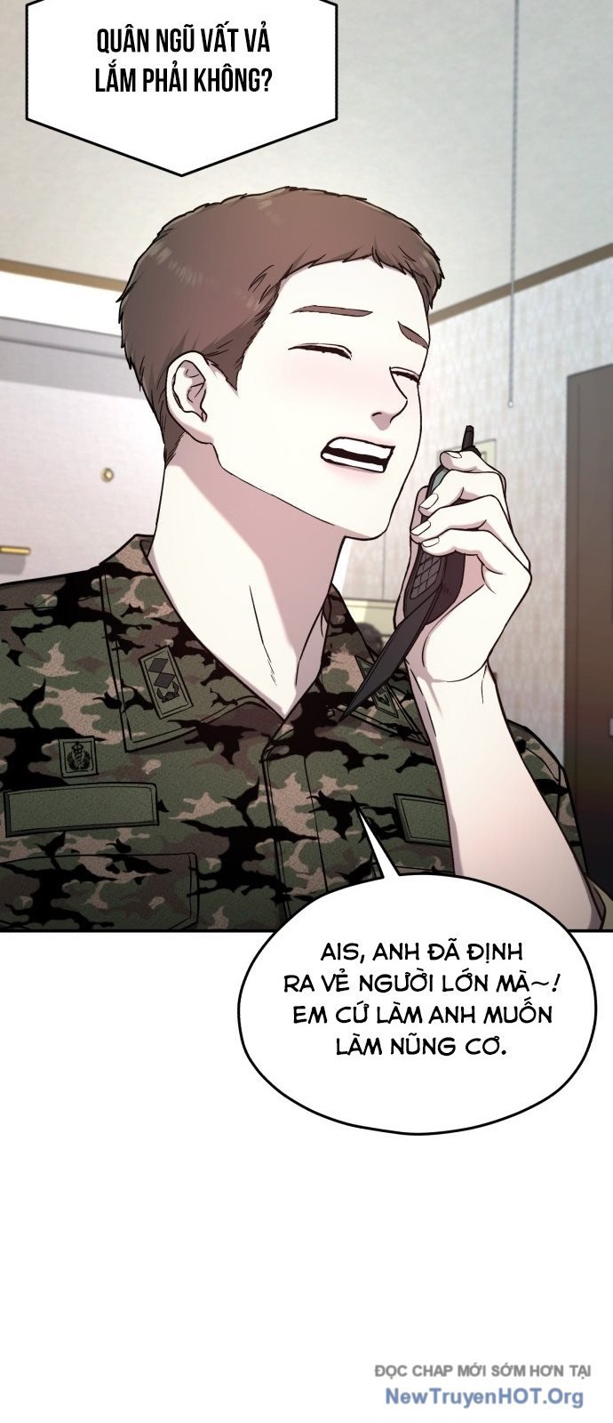 Chương 84 - Trang 59