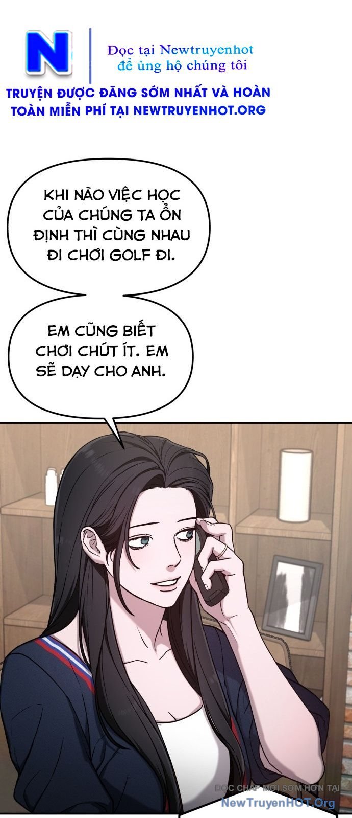 Chương 84 - Trang 61