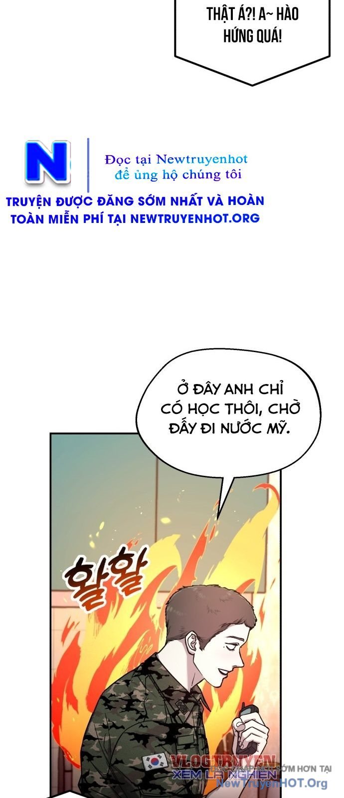 Chương 84 - Trang 62