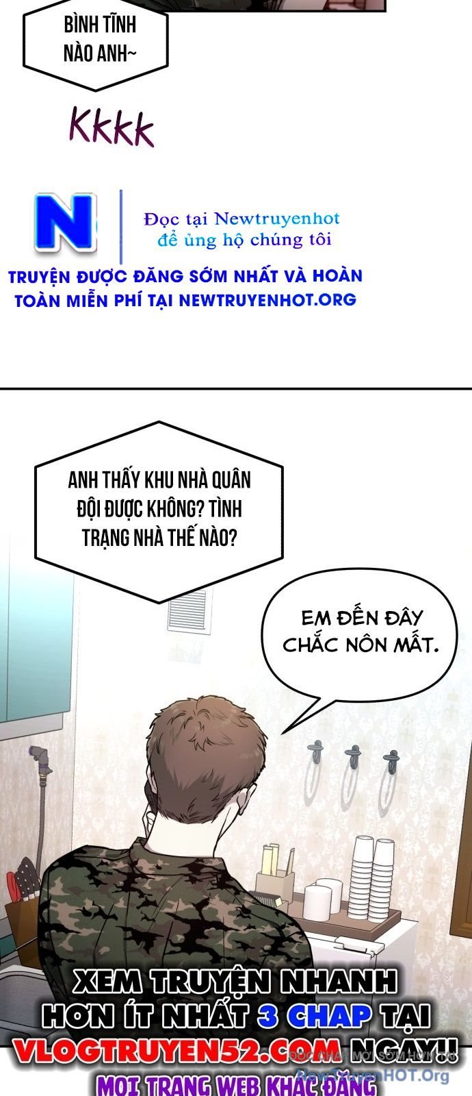 Chương 84 - Trang 63
