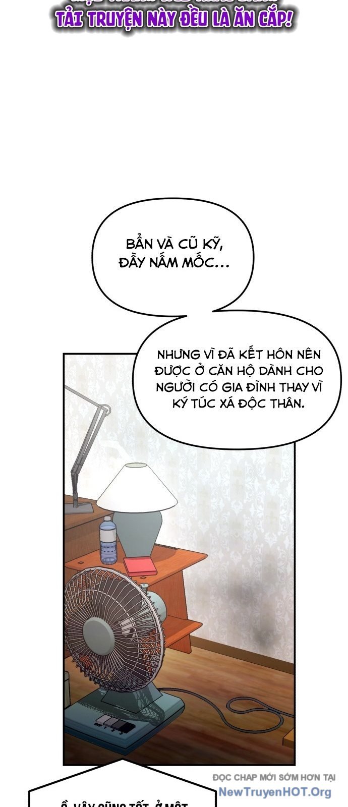 Chương 84 - Trang 64