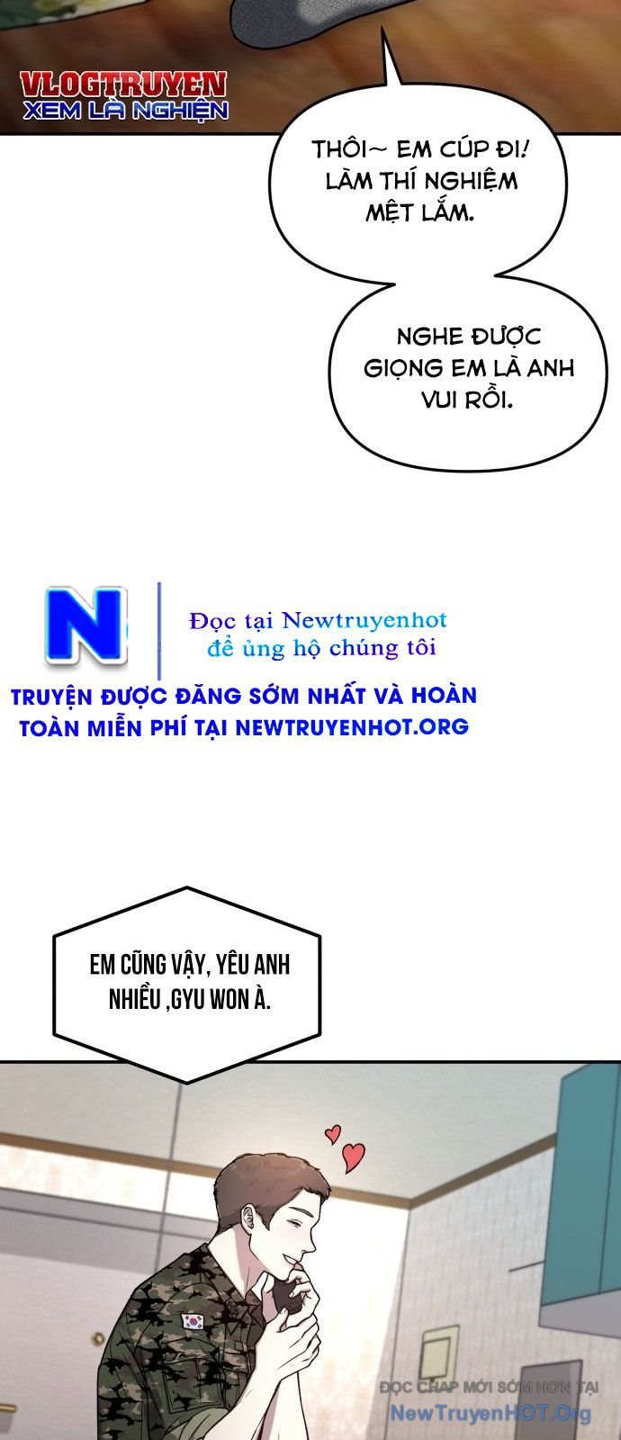 Chương 84 - Trang 66