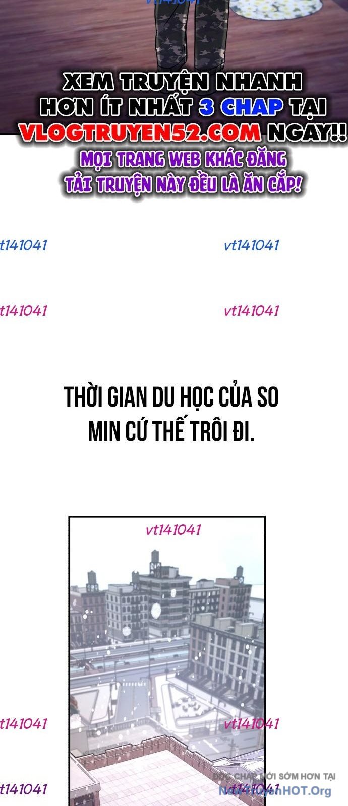 Chương 84 - Trang 70