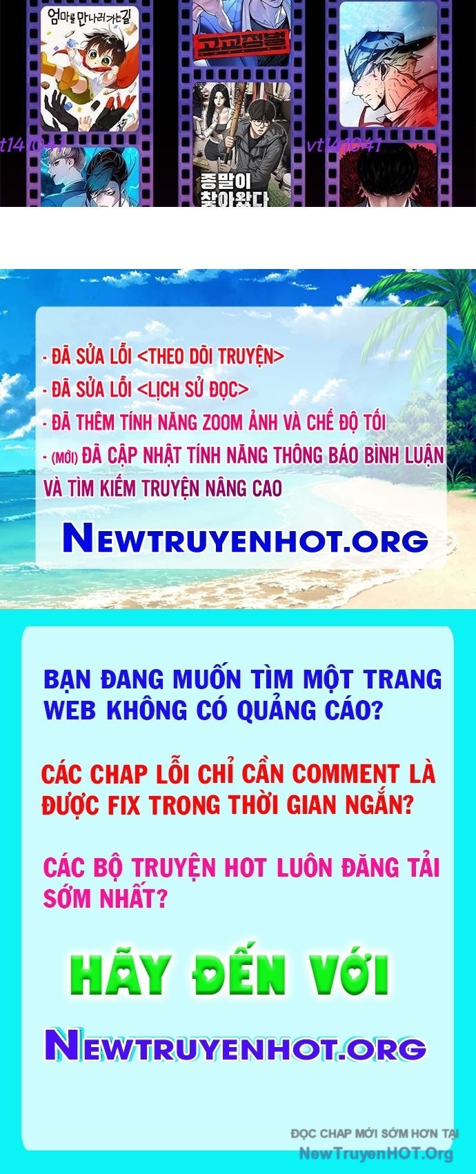 Chương 84 - Trang 73