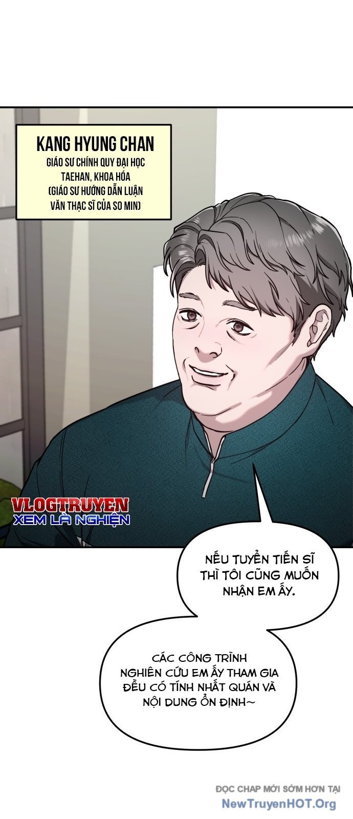 Chương 84 - Trang 10