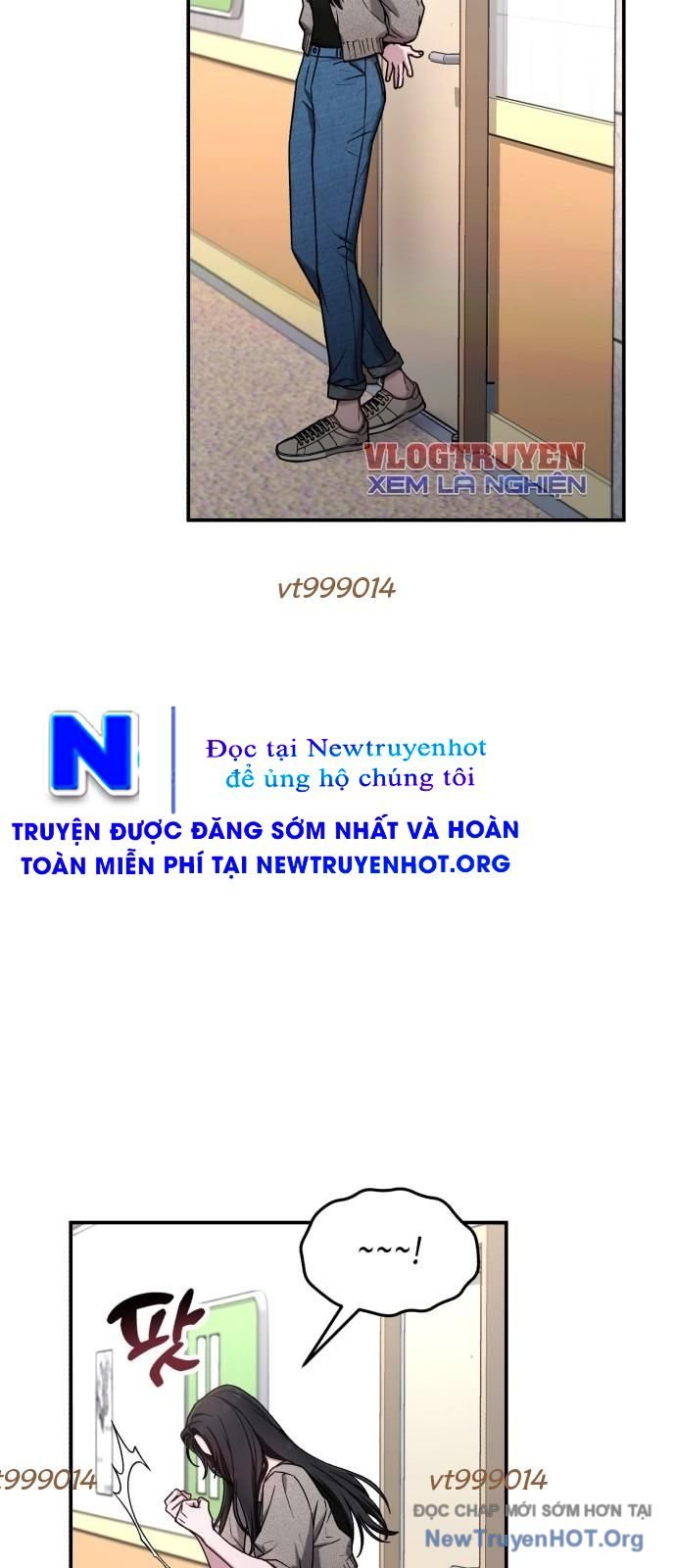 Chương 85 - Trang 11