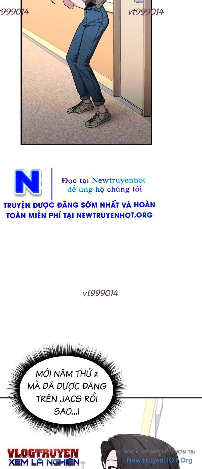 Chương 85 - Trang 12