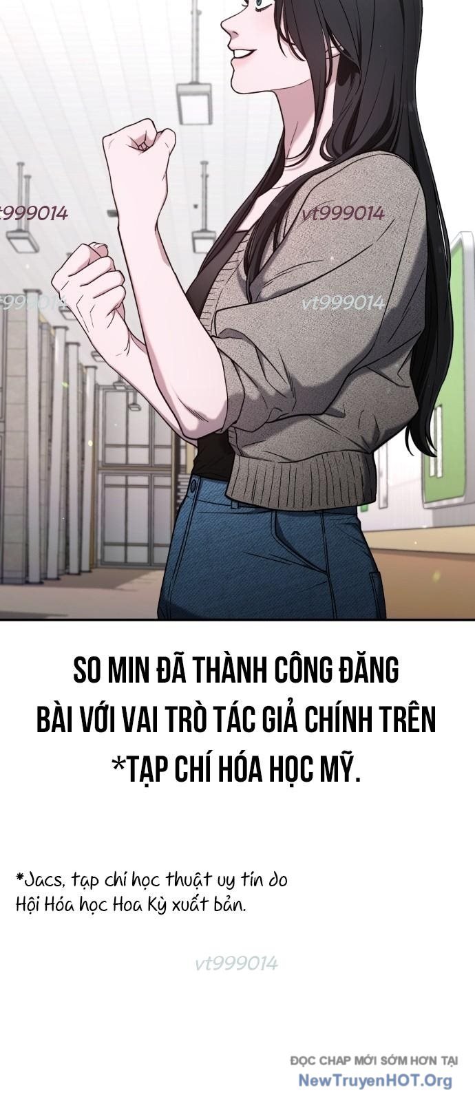 Chương 85 - Trang 13