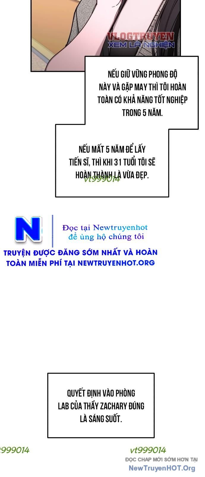 Chương 85 - Trang 16