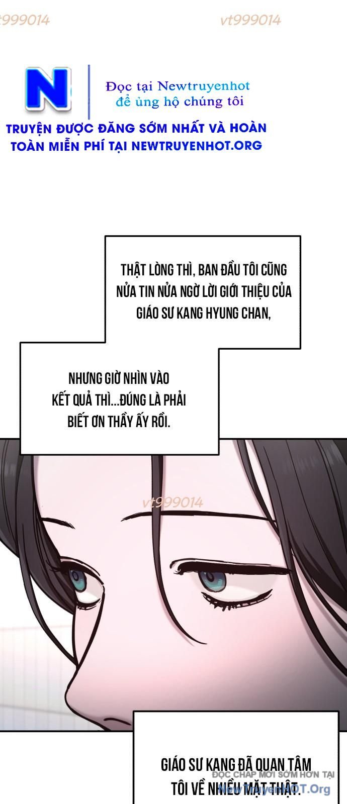 Chương 85 - Trang 17