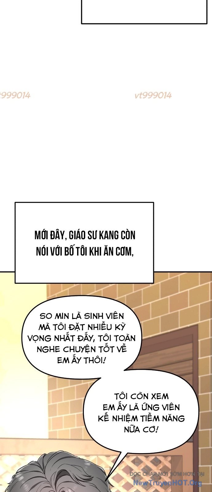 Chương 85 - Trang 18