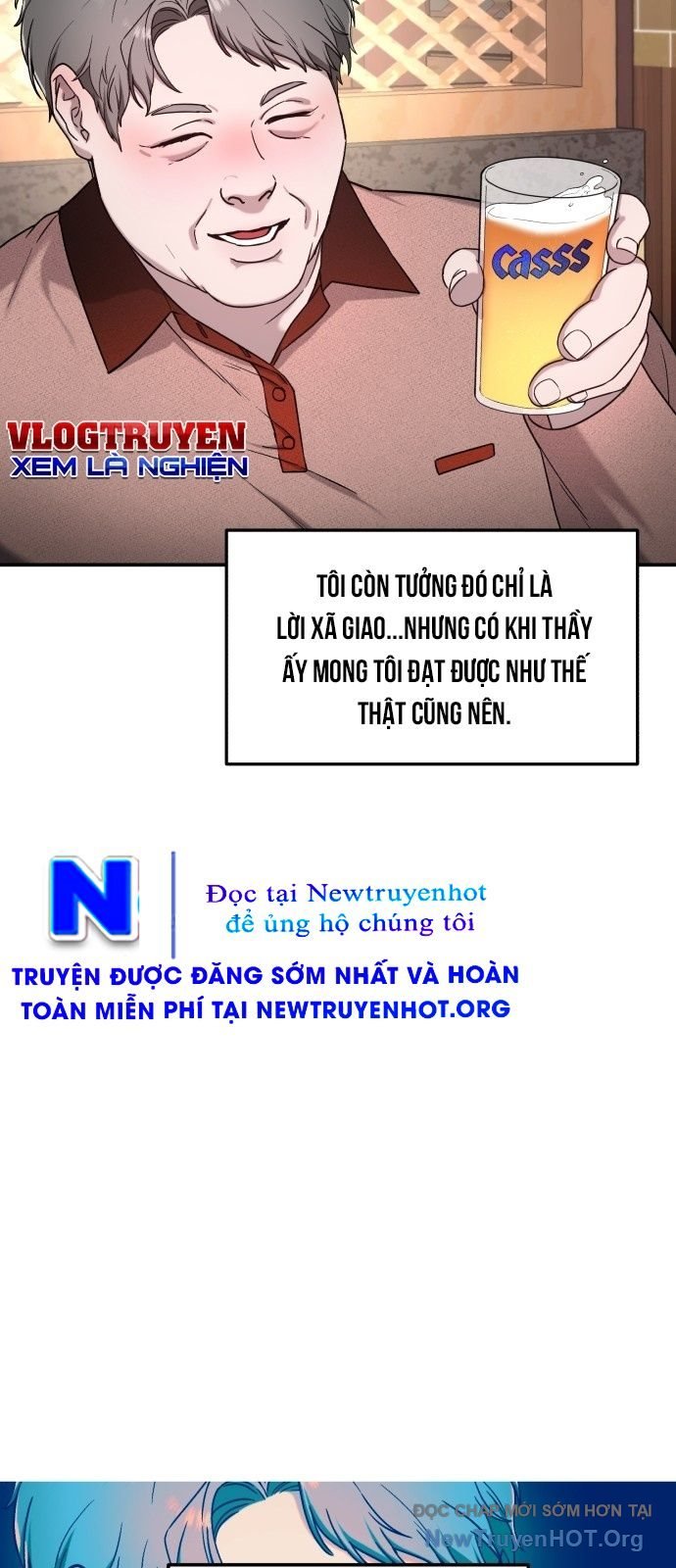 Chương 85 - Trang 19