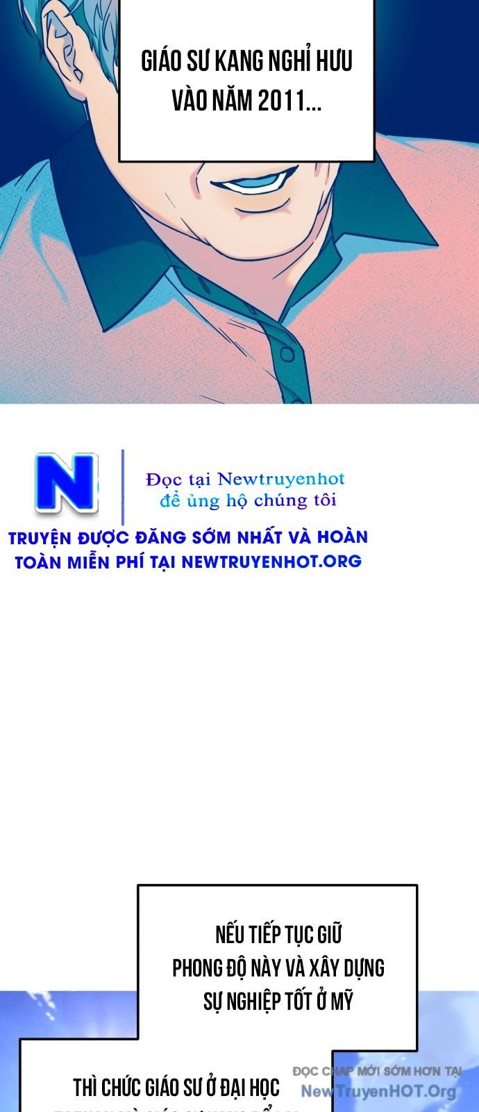 Chương 85 - Trang 20