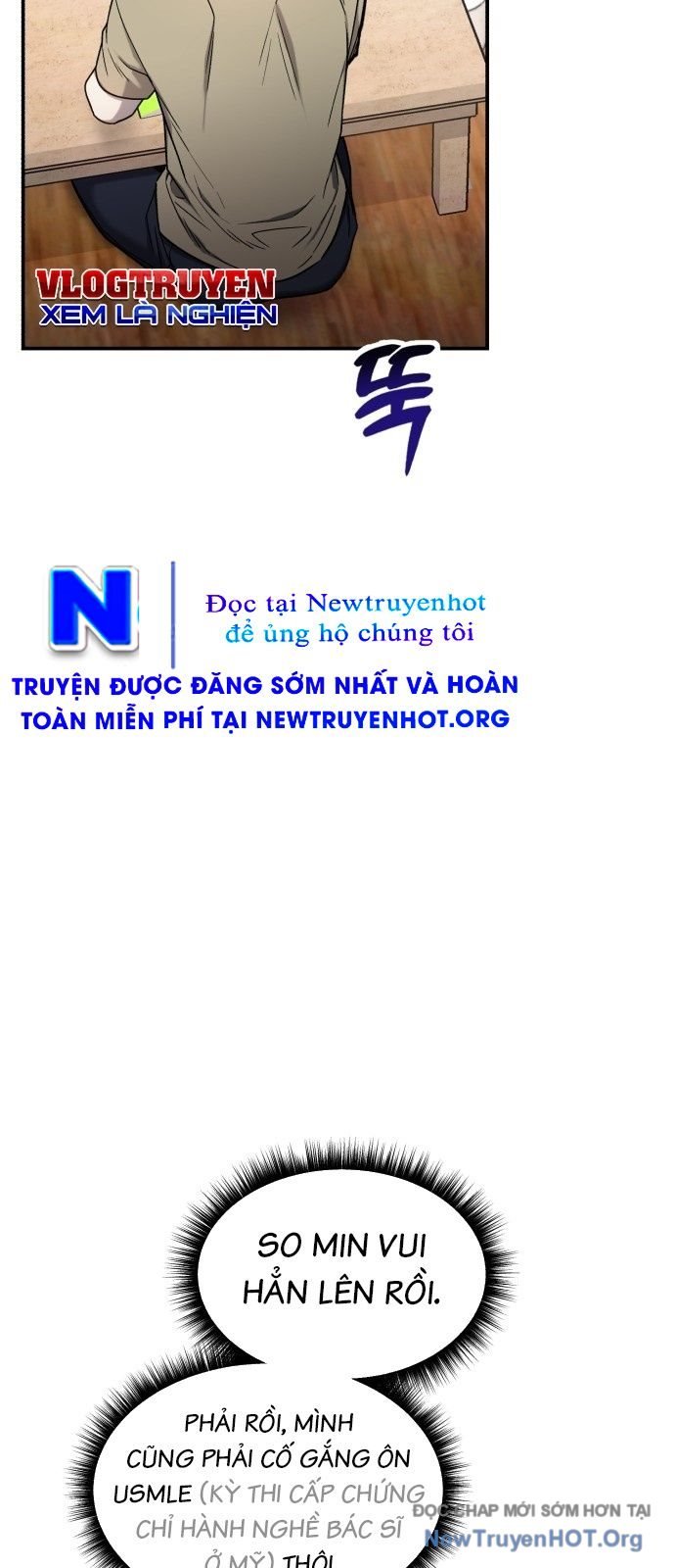 Chương 85 - Trang 24