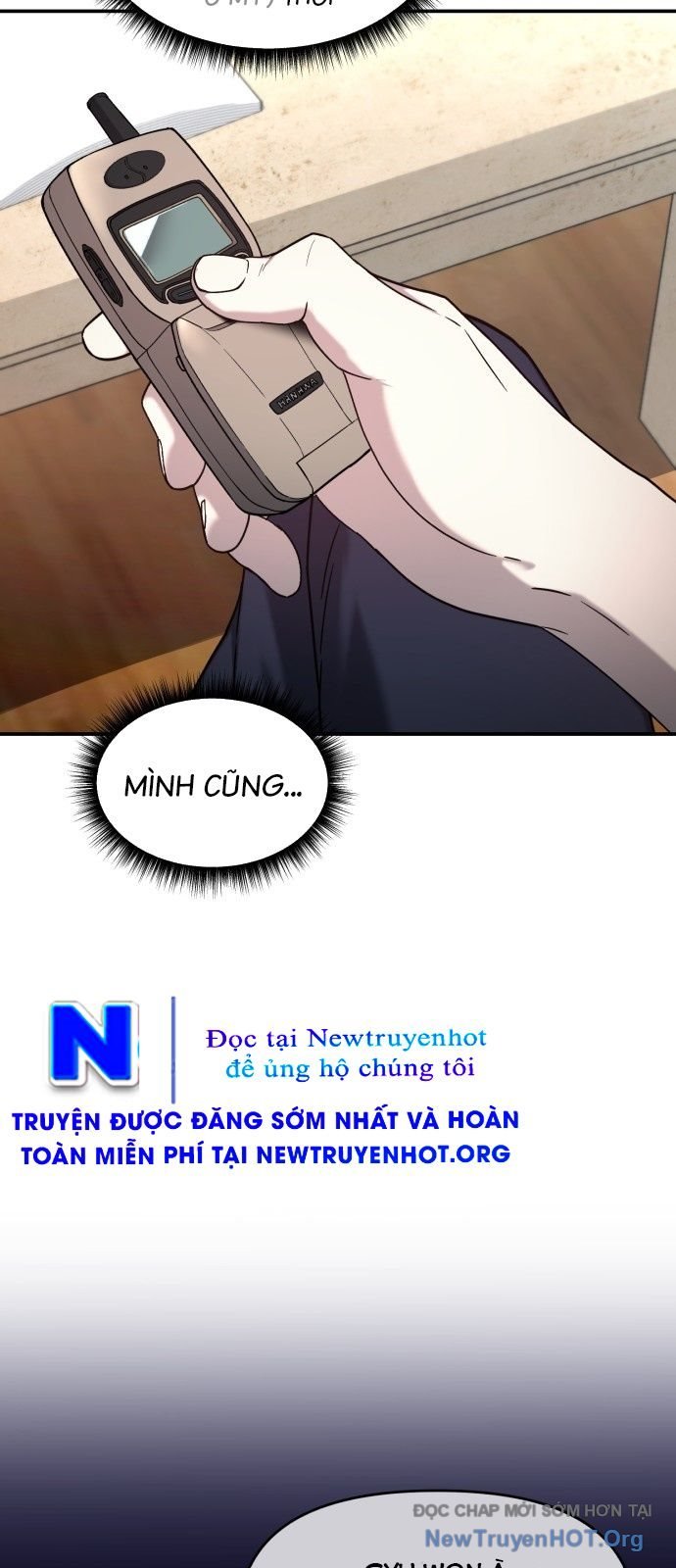 Chương 85 - Trang 25