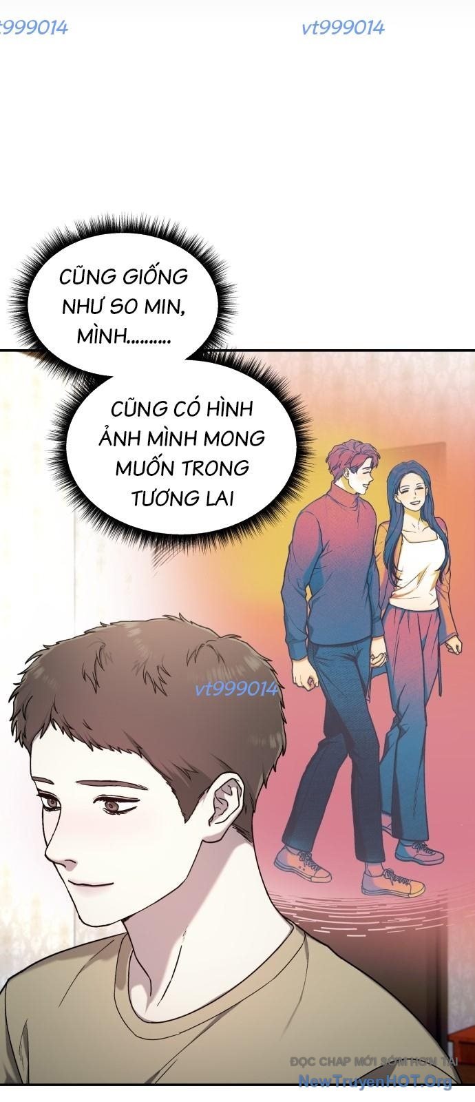 Chương 85 - Trang 27