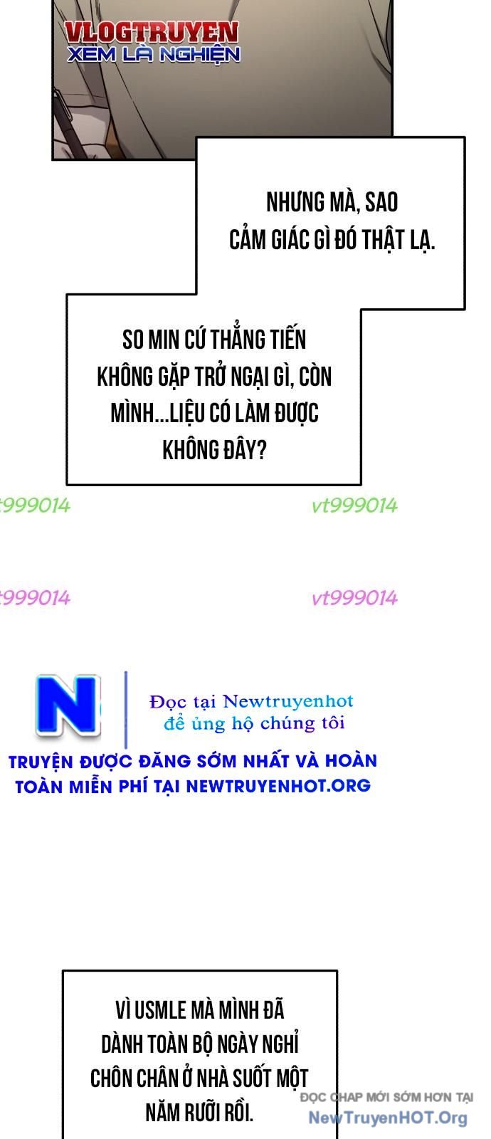 Chương 85 - Trang 29