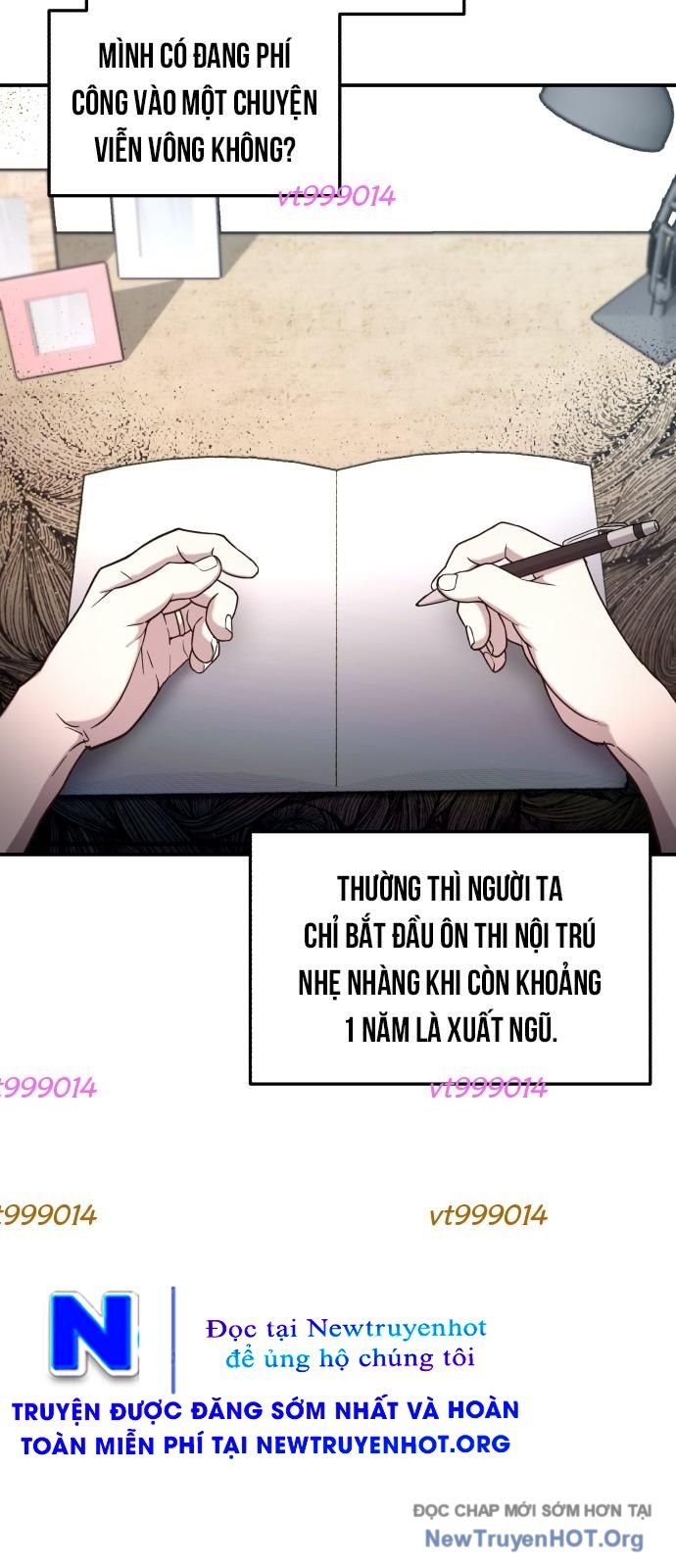 Chương 85 - Trang 30