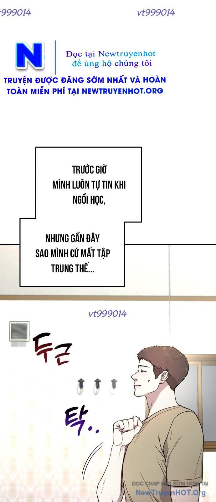 Chương 85 - Trang 32