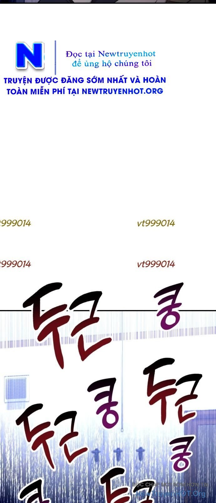 Chương 85 - Trang 34