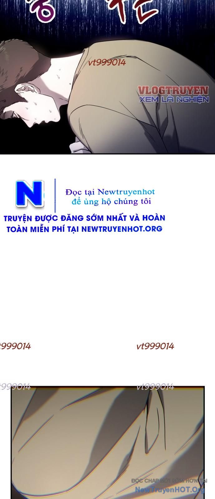 Chương 85 - Trang 35