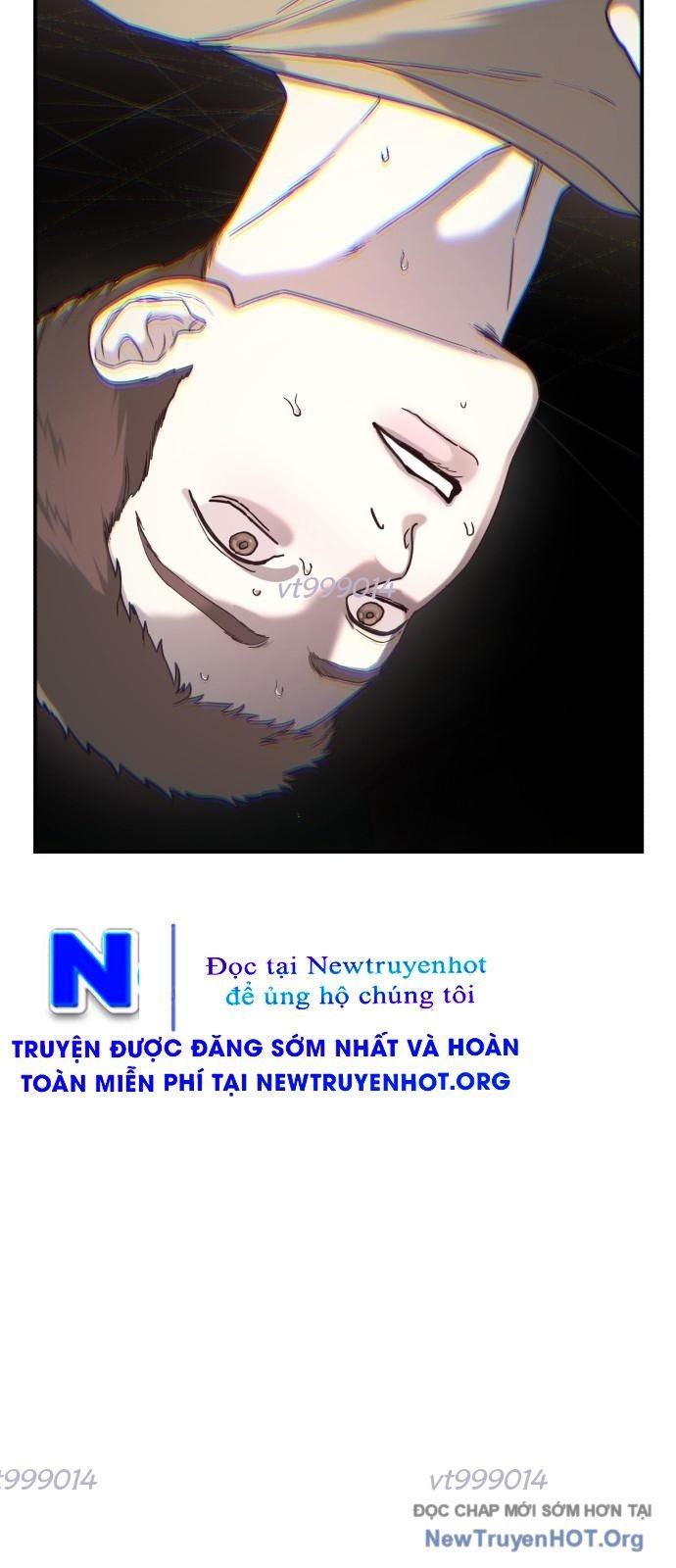 Chương 85 - Trang 36
